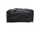Joya Gear Sports Bag Standard Black
