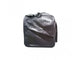 Joya Gear Sports Bag Standard Black