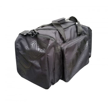 Joya Gear Sports Bag Standard Black