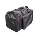 Joya Gear Sports Bag Standard Black