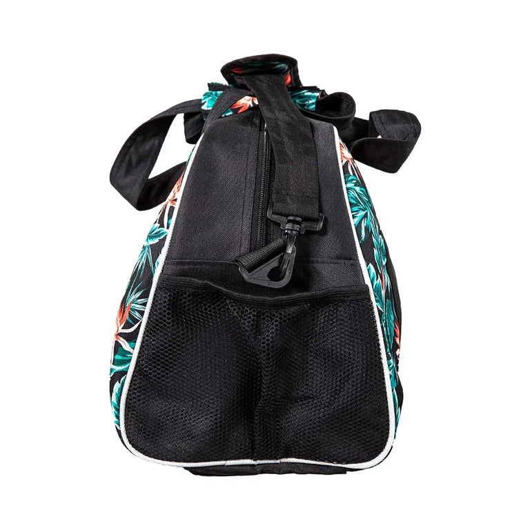 Joya Gear Sports Bag Women Tropical