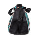 Joya Gear Sports Bag Women Tropical