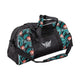 Joya Gear Sports Bag Women Tropical