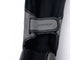 Joya Gear Shin Guards Strike Grey