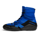 Hayabusa Boxing shoes Strike Boxing Blue