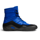 Hayabusa Boxing shoes Strike Boxing Blue