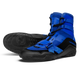 Hayabusa Boxing shoes Strike Boxing Blue