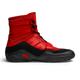 Hayabusa Boxing Shoes Strike Boxing Red
