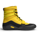 Hayabusa Boxing shoes Strike Boxing Yellow