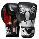 Hayabusa Boxing Gloves T3 Marvel's Venom