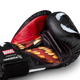 Hayabusa Boxing Gloves T3 Marvel's Venom
