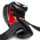 Hayabusa Boxing Gloves T3 Marvel's Venom