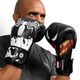 Hayabusa Boxing Gloves T3 Marvel's Venom
