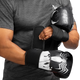 Hayabusa Boxing Gloves T3 Marvel's Venom