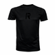 Rumble Clothing Set T-shirt RTS-78 and Shorts RS-140