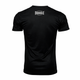 Rumble Clothing Set T-shirt RTS-79 and Shorts RS-141
