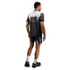Venum T-shirt Adrenaline Dry Tech Black/Grey