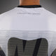 Venum T-shirt Adrenaline Dry Tech Black/Sand