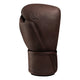 Hayabusa Boxing gloves T360 Leather French Roast