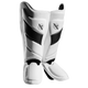 Hayabusa Shin Guards T3 White/Black
