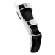 Hayabusa Shin Guards T3 White/Black