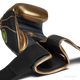 Hayabusa Boxing Gloves T3 Marvel's Thanos