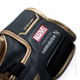 Hayabusa Boxing Gloves T3 Marvel's Thanos