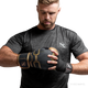 Hayabusa Boxing Gloves T3 Marvel's Thanos