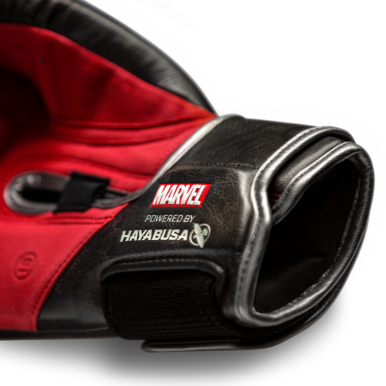 Hayabusa Boxing Gloves T3 Marvel's Thor