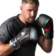 Hayabusa Boxing Gloves T3 Marvel's Thor