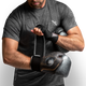 Hayabusa Boxing Gloves T3 Marvel's Thor