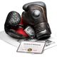 Hayabusa Boxing Gloves T3 Marvel's Thor