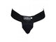 Joya Gear Groin Guard Black