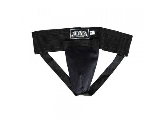 Joya Gear Groin Guard Black