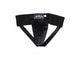 Joya Gear Groin Guard Black