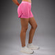 Venum Training shorts Woman Flowfit Candy Pink