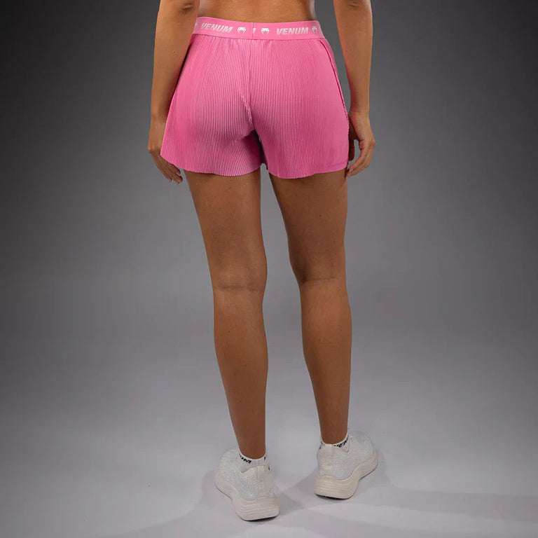 Venum Training shorts Woman Flowfit Candy Pink