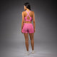 Venum Training shorts Woman Flowfit Candy Pink