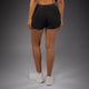 Venum Training Shorts Woman Flowfit Black
