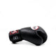 Twins Boxing Gloves BG-N V2 Black