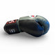 Twins Boxing Gloves BGVL 3 AIR Black/Army