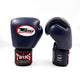 Twins Boxing gloves BGVL 3 Blue