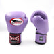 Twins Boxing Gloves BGVL 3 Lavender