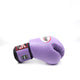 Twins Boxing Gloves BGVL 3 Lavender