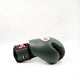 Twins Boxing gloves BGVL 3 Military