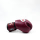 Twins Boxing gloves BGVL 3 Wine Red