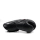 Twins Boxing Gloves BGVL 6 Black