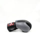 Twins Boxing Gloves BGVL 8 Black