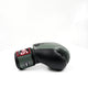 Twins Boxing Gloves BGVL 8 Green