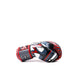 Twins Boxing gloves FBGVL 3 Demon